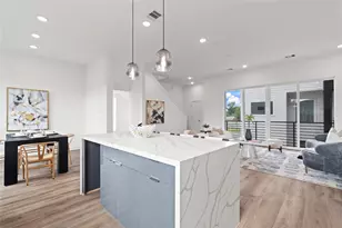 216 E 31st 1/2 St, Houston, TX 77018 - Photo 15