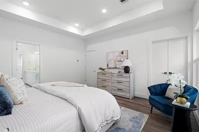 216 E 31st 1/2 Street #C, Houston, TX 77018 - Photo 27