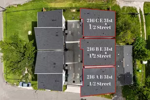 216 E 31st 1/2 St, Houston, TX 77018 - Photo 37