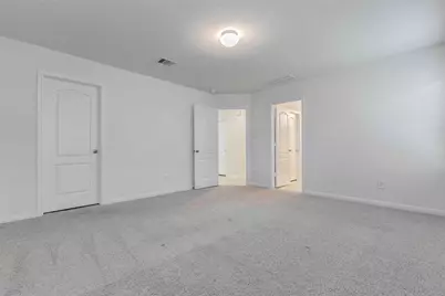 7706 Coral Key Drive, Cypress, TX 77433 - Photo 17