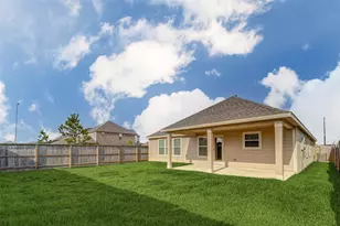 7706 Coral Ky Dr, Cypress, TX 77433 - Photo 25