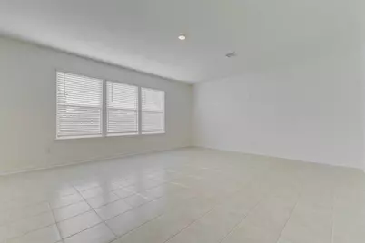 7706 Coral Key Drive, Cypress, TX 77433 - Photo 7