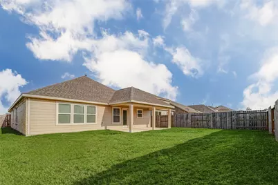 7706 Coral Key Drive, Cypress, TX 77433 - Photo 23