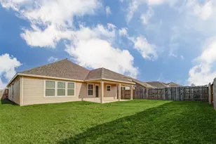 7706 Coral Ky Dr, Cypress, TX 77433 - Photo 23