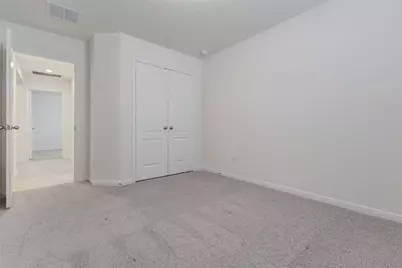 7706 Coral Key Drive, Cypress, TX 77433 - Photo 13