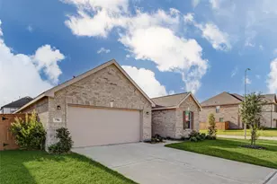 7706 Coral Ky Dr, Cypress, TX 77433 - Photo 3