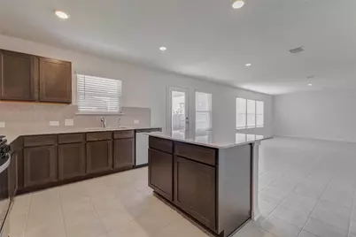 7706 Coral Key Drive, Cypress, TX 77433 - Photo 11