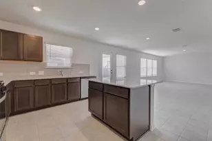 7706 Coral Ky Dr, Cypress, TX 77433 - Photo 11
