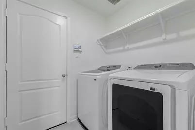 7706 Coral Key Drive, Cypress, TX 77433 - Photo 21