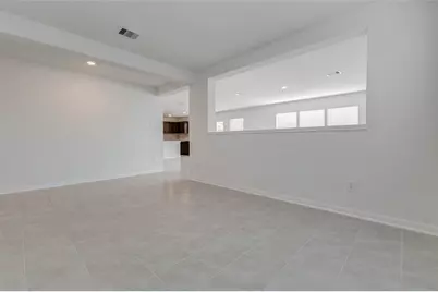 7706 Coral Key Drive, Cypress, TX 77433 - Photo 5