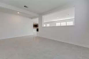 7706 Coral Ky Dr, Cypress, TX 77433 - Photo 5