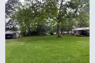 Tbd Cove Loop, Coldspring, TX 77331 - Photo 5