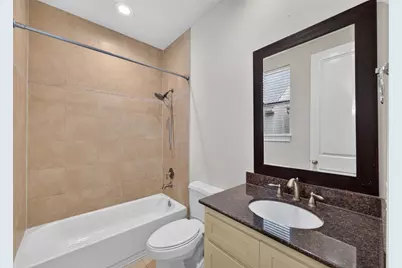 6610 Toledo Street, Houston, TX 77008 - Photo 27