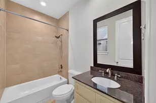 6610 Toledo St, Houston, TX 77008 - Photo 27