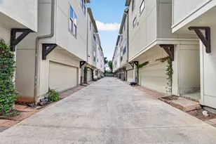 6610 Toledo St, Houston, TX 77008 - Photo 35