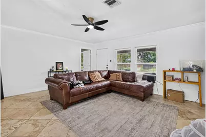 8822 Sultan Drive, Houston, TX 77078 - Photo 3