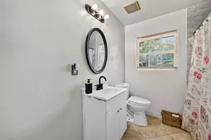 8822 Sultan Dr, Houston, TX 77078 - Photo 15