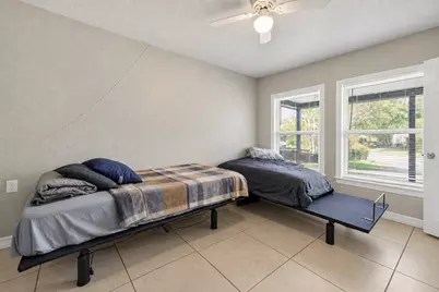 8822 Sultan Drive, Houston, TX 77078 - Photo 11