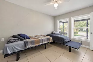 8822 Sultan Dr, Houston, TX 77078 - Photo 11