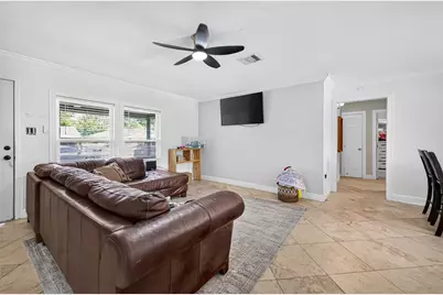 8822 Sultan Drive, Houston, TX 77078 - Photo 5