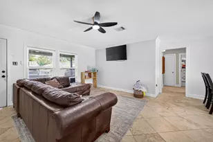 8822 Sultan Dr, Houston, TX 77078 - Photo 5