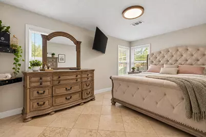 8822 Sultan Drive, Houston, TX 77078 - Photo 13