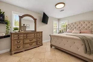 8822 Sultan Dr, Houston, TX 77078 - Photo 13