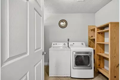 8822 Sultan Drive, Houston, TX 77078 - Photo 17