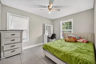 8822 Sultan Dr, Houston, TX 77078 - Photo 19