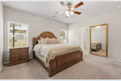 8411 Balding Drive, Fulshear, TX 77441 - Photo 19
