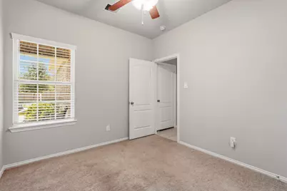 8411 Balding Drive, Fulshear, TX 77441 - Photo 23