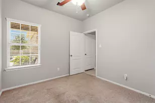 8411 Balding Dr, Fulshear, TX 77441 - Photo 23