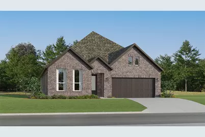 21922 Maddaloni View Drive, Tomball, TX 77377 - Photo 1