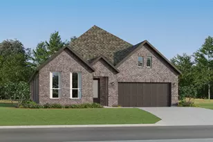 21922 Maddaloni View Dr, Tomball, TX 77377 - Photo 1