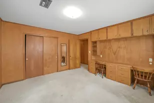 705 Darlene Ln, Wallis, TX 77485 - Photo 15