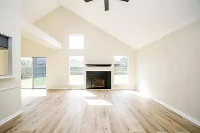 1224 Sagebrush Street, Angleton, TX 77515 - Photo 11