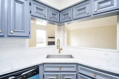 1224 Sagebrush Street, Angleton, TX 77515 - Photo 13