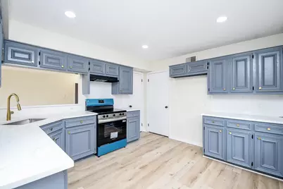 1224 Sagebrush Street, Angleton, TX 77515 - Photo 19