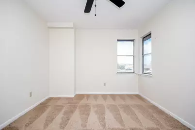 1224 Sagebrush Street, Angleton, TX 77515 - Photo 17