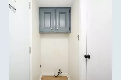 1224 Sagebrush Street, Angleton, TX 77515 - Photo 15