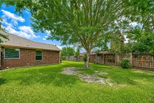 5402 Rosehaven Ct, Sugar Land, TX 77479 - Photo 19