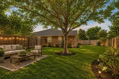 5402 Rosehaven Court, Sugar Land, TX 77479 - Photo 21