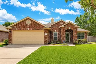 5402 Rosehaven Ct, Sugar Land, TX 77479 - Photo 29
