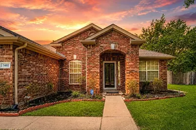 5402 Rosehaven Court, Sugar Land, TX 77479 - Photo 1