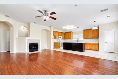5402 Rosehaven Court, Sugar Land, TX 77479 - Photo 5