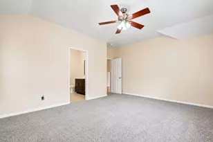 5402 Rosehaven Ct, Sugar Land, TX 77479 - Photo 15