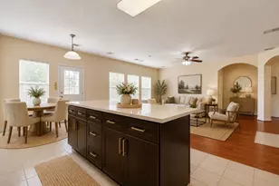 5402 Rosehaven Ct, Sugar Land, TX 77479 - Photo 25