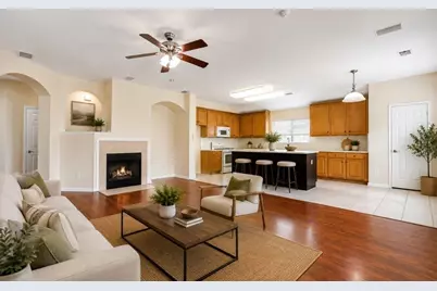 5402 Rosehaven Court, Sugar Land, TX 77479 - Photo 23