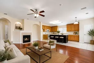 5402 Rosehaven Ct, Sugar Land, TX 77479 - Photo 23