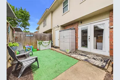 1405 Bonanza Road #405, Houston, TX 77062 - Photo 33